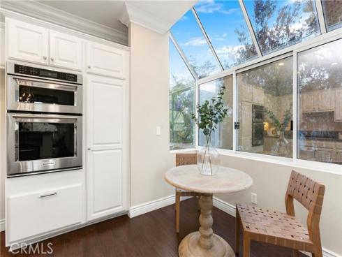55 La Paloma , Dana Point, CA