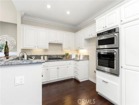 55 La Paloma , Dana Point, CA