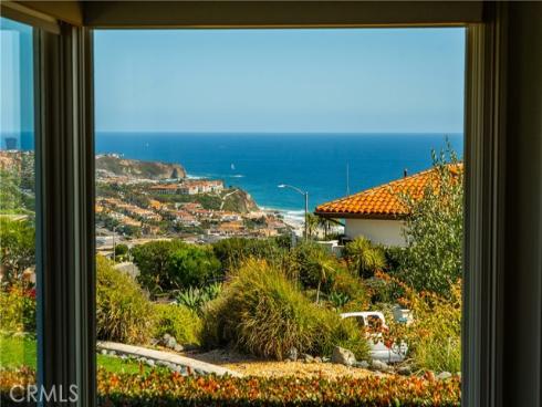 32201  Sea Island  , Dana Point, CA