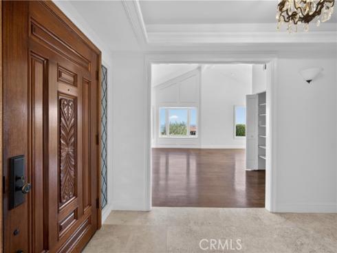 32201  Sea Island  , Dana Point, CA