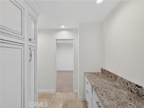32201  Sea Island  , Dana Point, CA