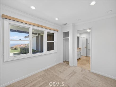 32201  Sea Island  , Dana Point, CA