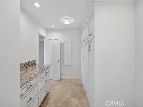 32201  Sea Island  , Dana Point, CA