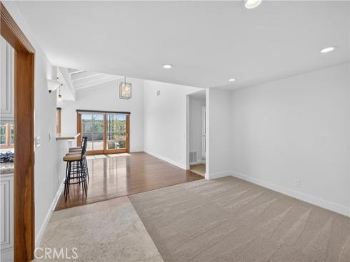 32201  Sea Island  , Dana Point, CA