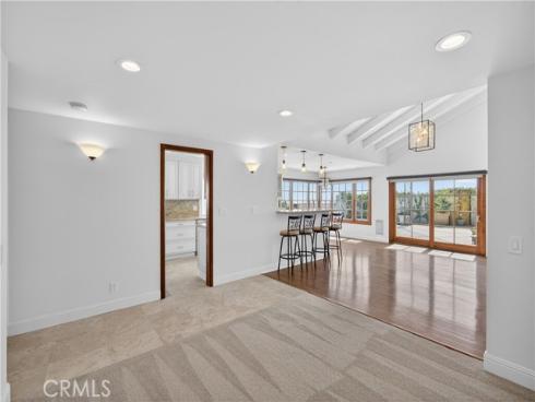 32201  Sea Island  , Dana Point, CA