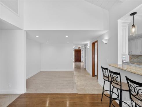 32201  Sea Island  , Dana Point, CA