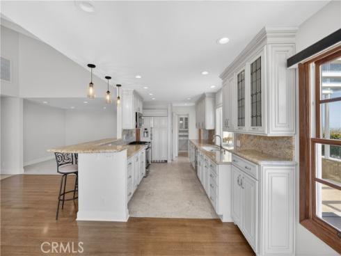 32201  Sea Island  , Dana Point, CA