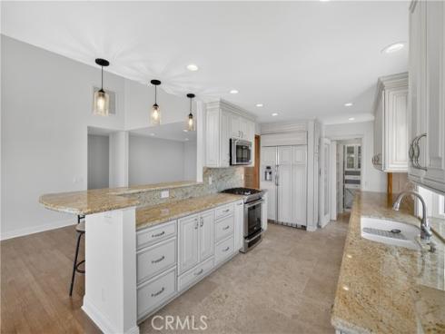 32201  Sea Island  , Dana Point, CA