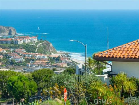 32201  Sea Island  , Dana Point, CA