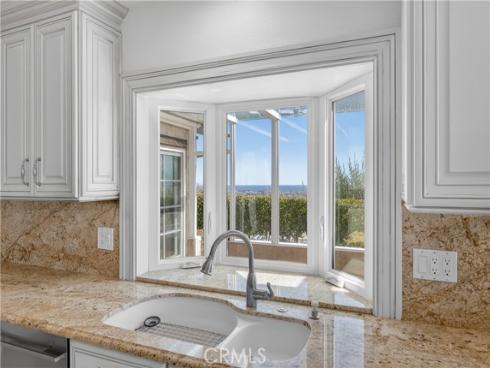 32201  Sea Island  , Dana Point, CA