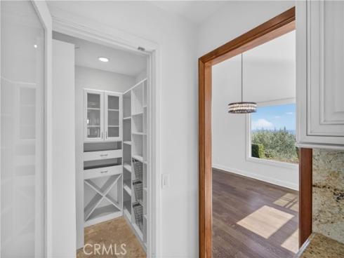 32201  Sea Island  , Dana Point, CA
