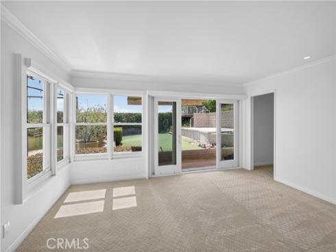 32201  Sea Island  , Dana Point, CA