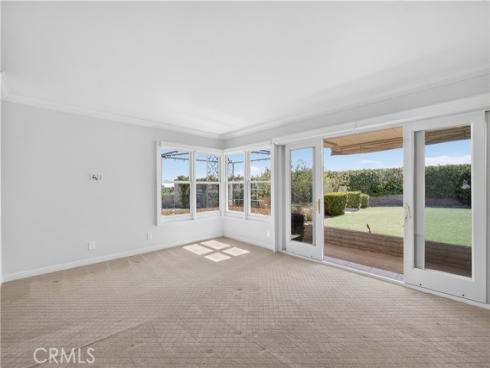 32201  Sea Island  , Dana Point, CA