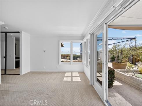 32201  Sea Island  , Dana Point, CA