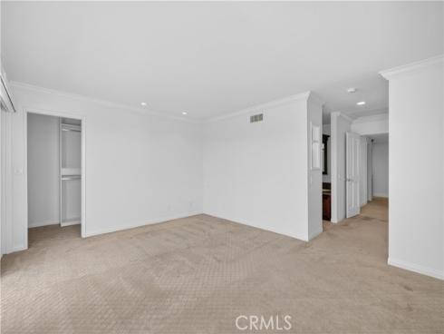 32201  Sea Island  , Dana Point, CA