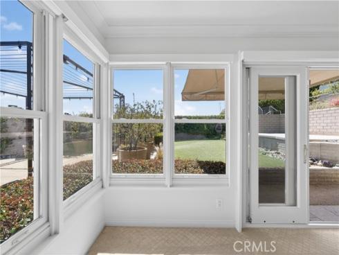32201  Sea Island  , Dana Point, CA