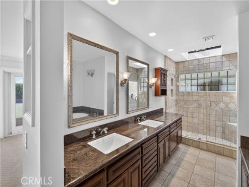 32201  Sea Island  , Dana Point, CA