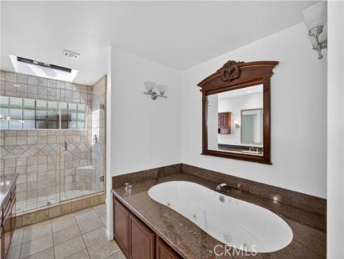 32201  Sea Island  , Dana Point, CA