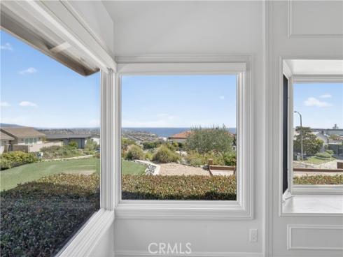 32201  Sea Island  , Dana Point, CA