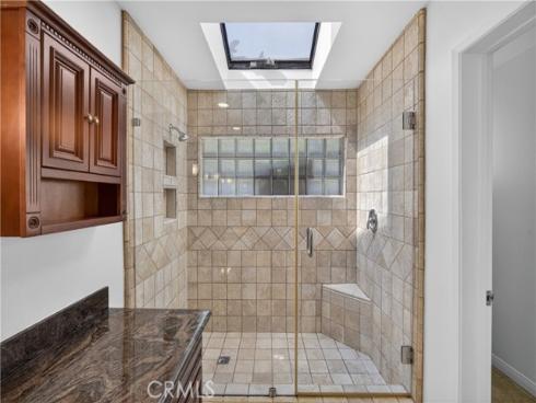 32201  Sea Island  , Dana Point, CA