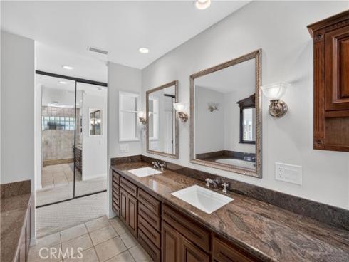 32201  Sea Island  , Dana Point, CA