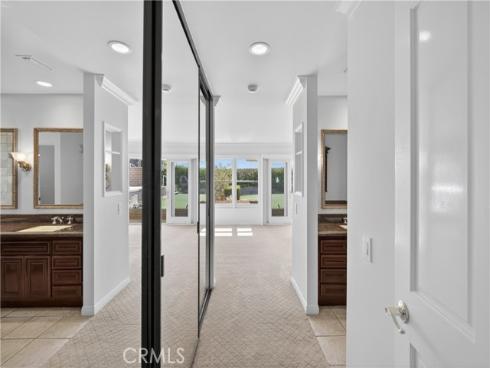 32201  Sea Island  , Dana Point, CA