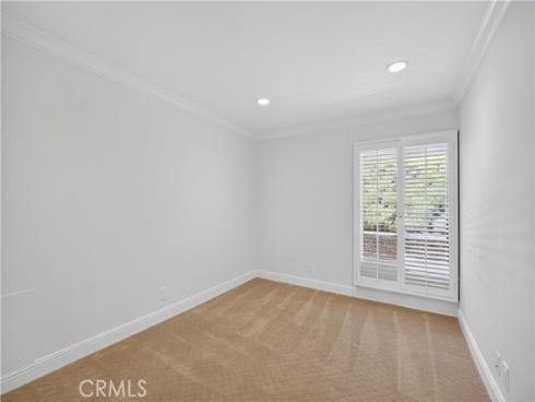 32201  Sea Island  , Dana Point, CA