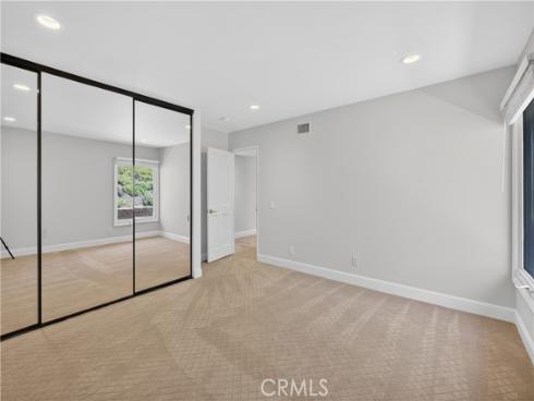 32201  Sea Island  , Dana Point, CA