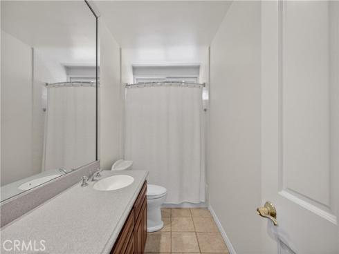 32201  Sea Island  , Dana Point, CA