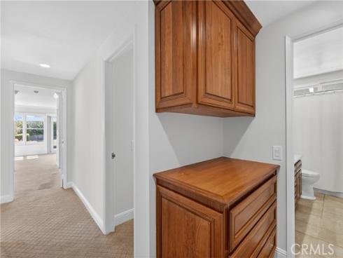 32201  Sea Island  , Dana Point, CA