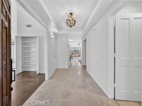 32201  Sea Island  , Dana Point, CA