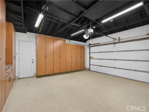 32201  Sea Island  , Dana Point, CA