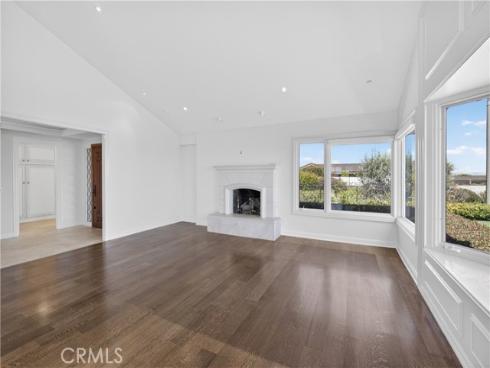 32201  Sea Island  , Dana Point, CA