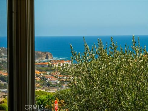 32201  Sea Island  , Dana Point, CA