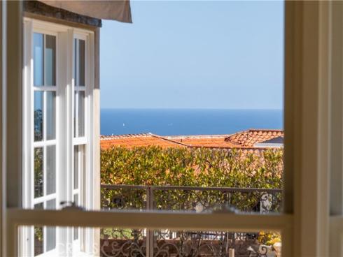 32201  Sea Island  , Dana Point, CA
