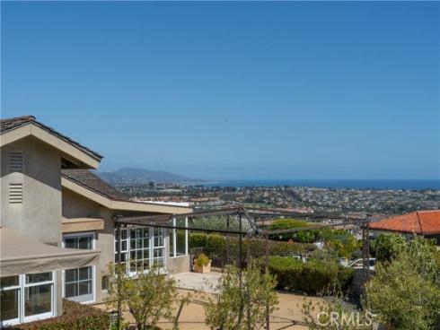 32201  Sea Island  , Dana Point, CA