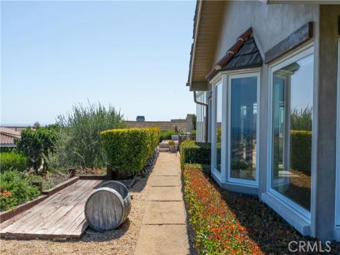 32201  Sea Island  , Dana Point, CA