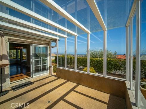 32201  Sea Island  , Dana Point, CA