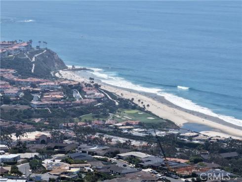 32201  Sea Island  , Dana Point, CA