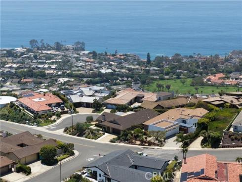 32201  Sea Island  , Dana Point, CA