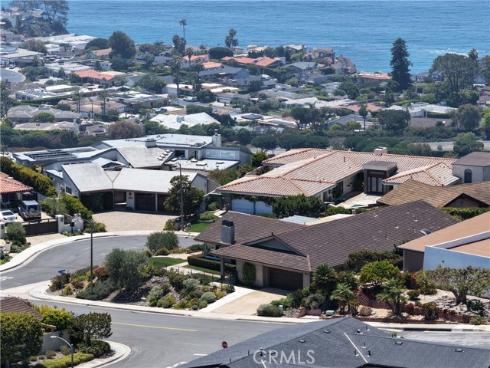 32201  Sea Island  , Dana Point, CA