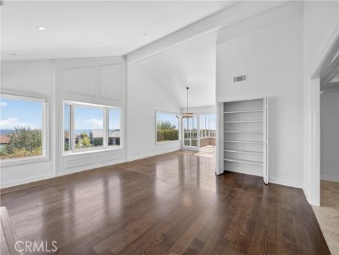 32201  Sea Island  , Dana Point, CA