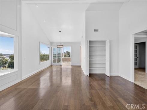 32201  Sea Island  , Dana Point, CA