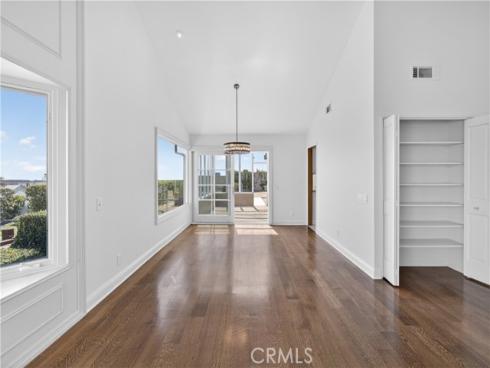 32201  Sea Island  , Dana Point, CA