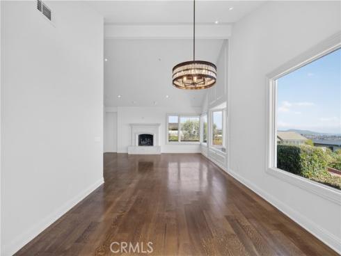 32201  Sea Island  , Dana Point, CA