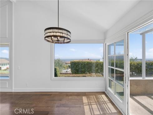 32201  Sea Island  , Dana Point, CA