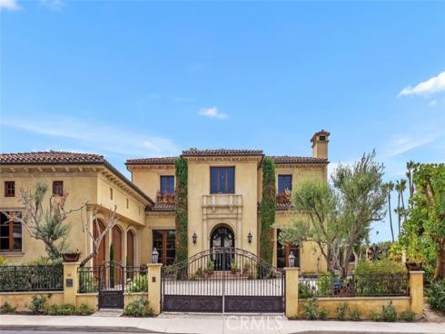 101 Ritz Cove Drive