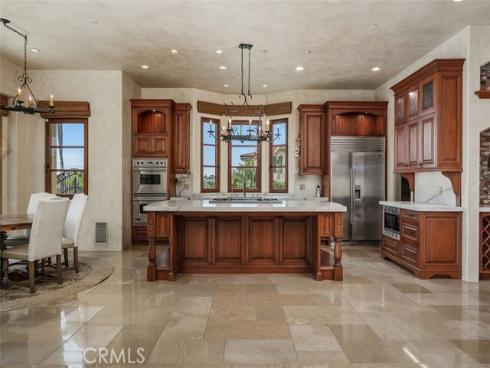 101  Ritz Cove   Drive, Dana Point, CA