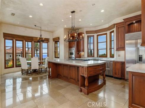101  Ritz Cove   Drive, Dana Point, CA