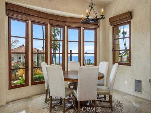 101  Ritz Cove   Drive, Dana Point, CA